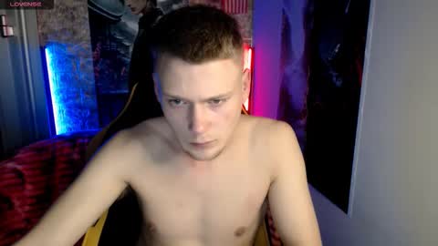 Snapshot of xavier_night81 chatting on 12-05-25, 10:57 xavier_night81 online show from 12-05-25, 10:57