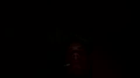 xaviercieniawa0 online show from 07-10-26, 08:18