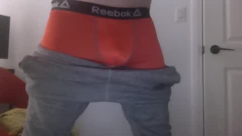 xaviermarr online show from 02-22-26, 03:40