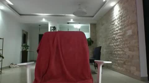 xavii31 online show from 05-24-26, 02:16