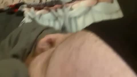 xavtyne online show from 02-06-26, 02:31