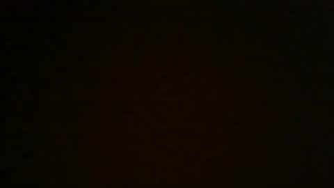 BabyGirl online show from 03-21-26, 06:18