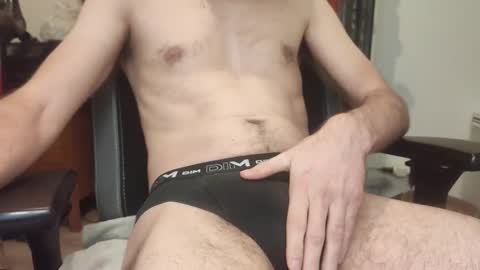 Snapshot of xbada5 chatting on 01-25-25, 10:39 xbada5 online show from 01-25-25, 10:39