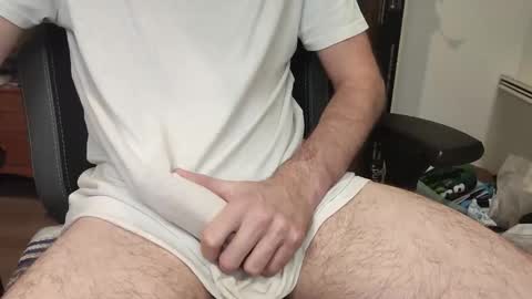 Snapshot of xbada5 chatting on 09-14-25, 04:39 xbada5 online show from 09-14-25, 04:39