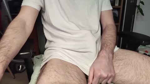 xbada5 online show from 03-06-26, 09:33