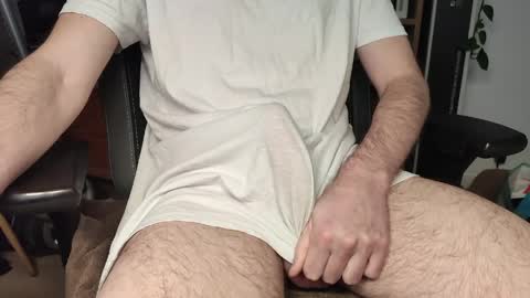 xbada5 online show from 03-31-26, 07:03