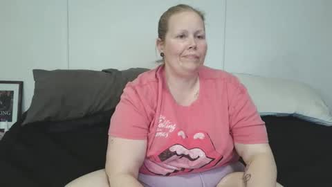 xbeautifulxliex online show from 04-19-26, 02:33
