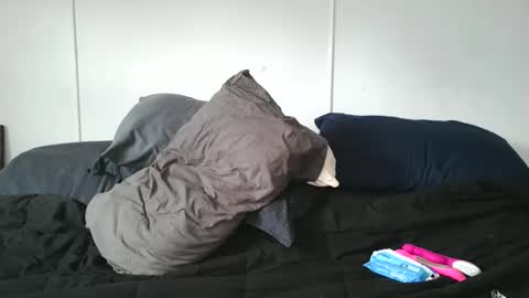 xbeautifulxliex online show from 05-04-26, 06:59