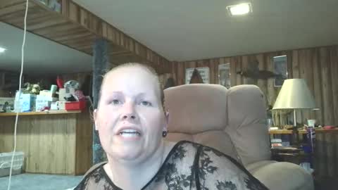 xbeautifulxliex online show from 05-27-26, 10:29