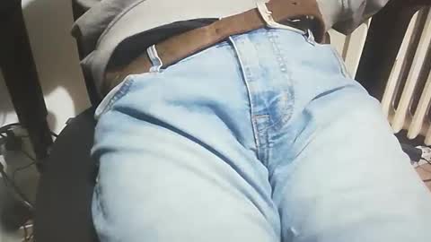 Snapshot of xbibisexe chatting on 11-19-25, 08:36 bibi online show from 11-19-25, 08:36