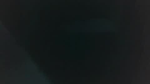 Snapshot of xbibisexe chatting on 12-05-25, 12:25 bibi online show from 12-05-25, 12:25