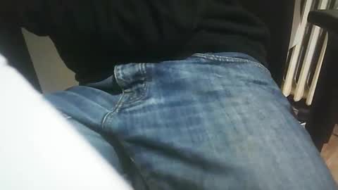 bibi online show from 12-17-25, 11:49