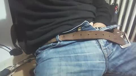 bibi online show from 12-21-25, 07:48