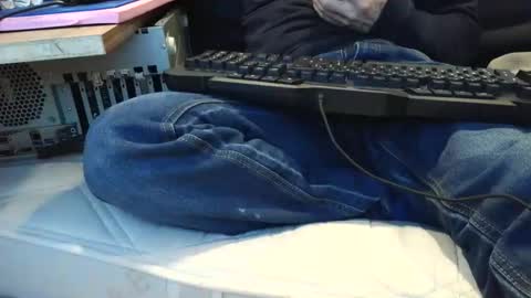 bibi online show from 01-14-26, 06:57