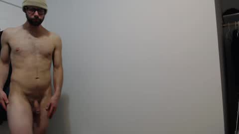 xbigshooter85 online show from 12-16-24, 03:08