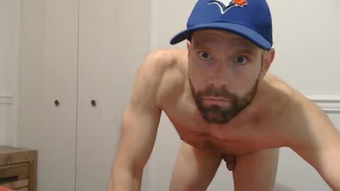 xbigshooter85 online show from 11-28-25, 10:29