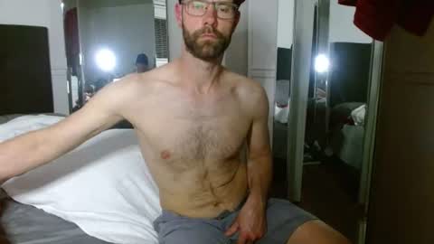 xbigshooter85 online show from 07-05-26, 05:36