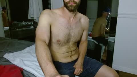 xbigshooter85 online show from 07-13-26, 06:38