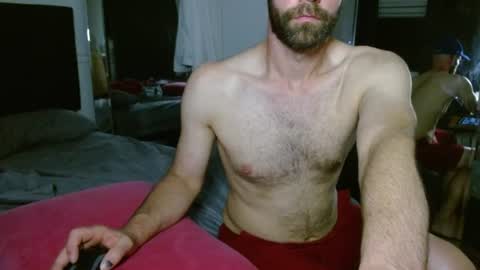 xbigshooter85 online show from 07-14-26, 05:12
