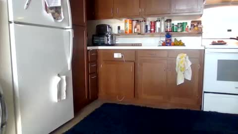 Toke online show from 12-11-24, 07:03