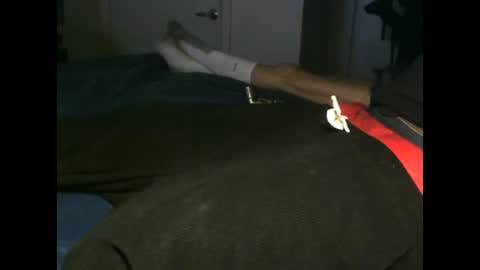 Toke online show from 12-18-24, 05:59