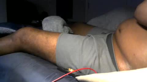 Toke online show from 12-21-24, 05:40