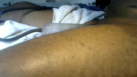 Toke online show from 12-29-24, 07:43