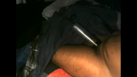 Toke online show from 01-17-25, 08:56