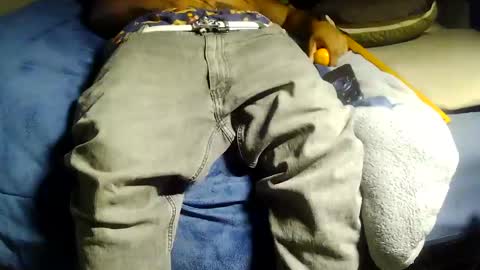 Toke online show from 09-22-25, 07:21