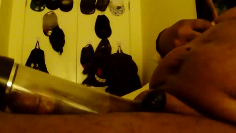 Toke online show from 12-03-25, 12:36