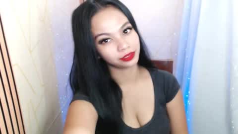 Blaire online show from 11-03-25, 09:48