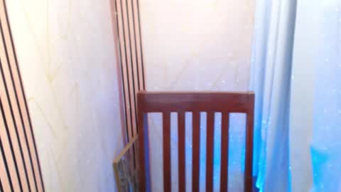 Blaire online show from 11-27-25, 10:01