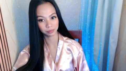 Blaire online show from 04-24-26, 12:02