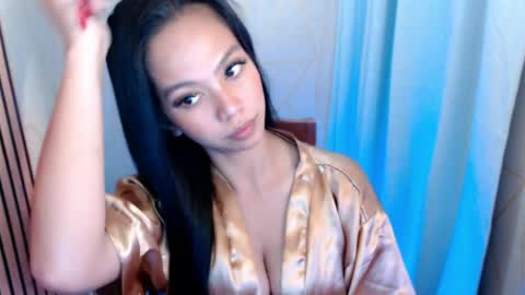 Blaire online show from 04-24-26, 09:17