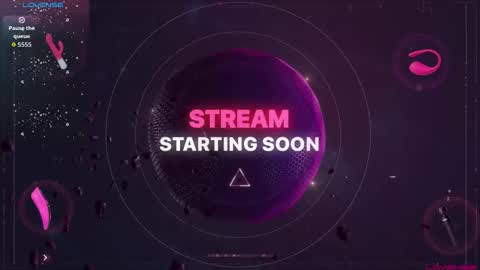 xbubbaxx online show from 11-18-25, 05:01