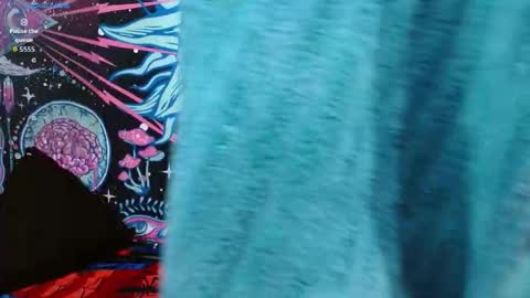 xbubbaxx online show from 11-18-25, 05:06