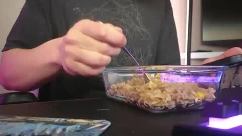 xburst online show from 04-15-26, 01:45