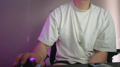 xburst online show from 04-29-26, 02:48