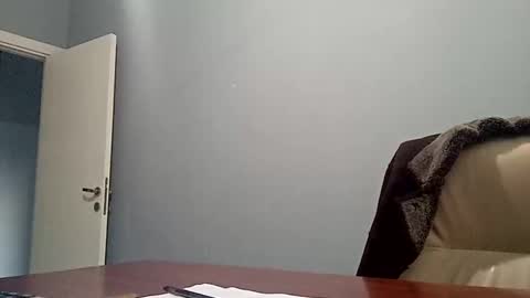 Snapshot of xcandy779 chatting on 02-14-25, 03:05 Xcandy779 online show from 02-14-25, 03:05