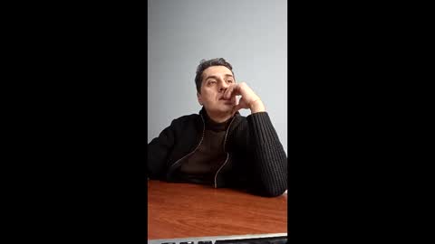 Snapshot of xcandy779 chatting on 03-28-26, 10:04 Xcandy779 online show from 03-28-26, 10:04