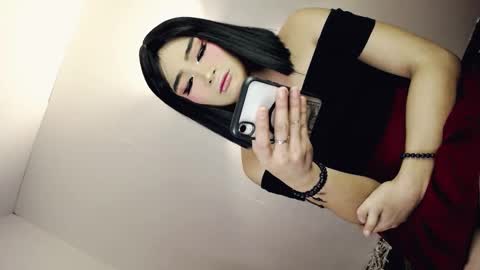 kianna online show from 01-02-25, 05:29