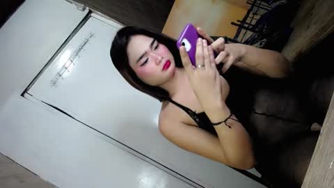 kianna online show from 02-07-25, 07:27