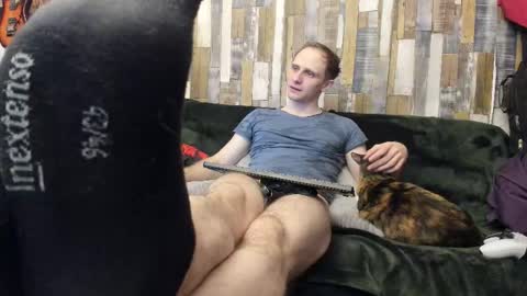 Chris Wild online show from 02-20-26, 10:54