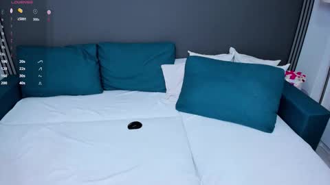 Christal online show from 11-04-25, 08:30