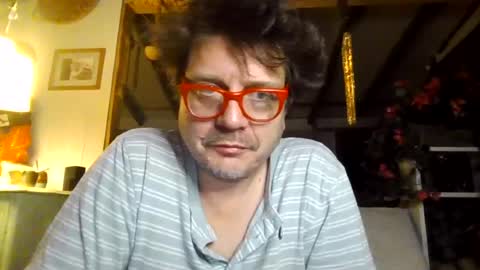 Peter online show from 06-20-26, 10:40