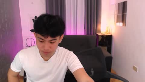 Charlie online show from 09-30-25, 07:19