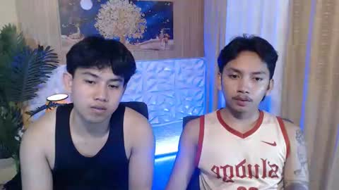 Charlie online show from 01-09-26, 07:15