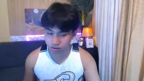 Charlie online show from 01-17-26, 05:16