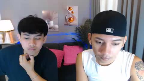 Charlie online show from 02-15-26, 02:19