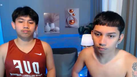 Charlie online show from 02-27-26, 01:44